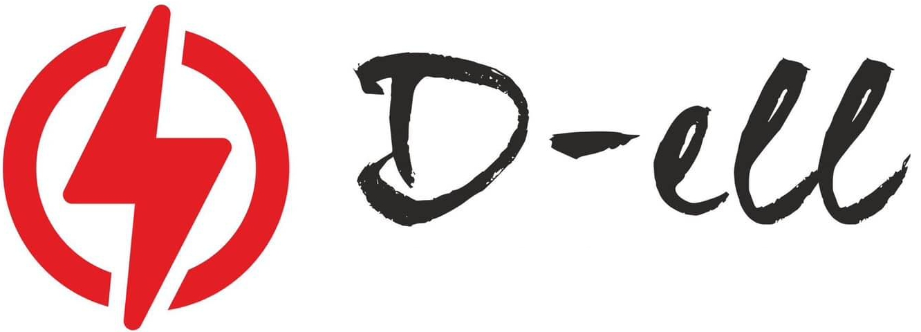 D-ELL SYNERGY d.o.o.